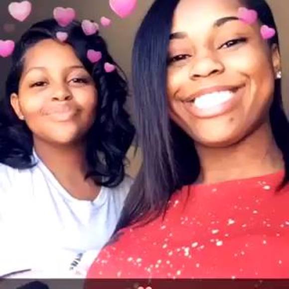kizzy2222